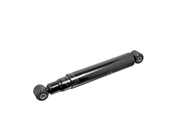 Shock Absorber - Mercedes  - 0013237500