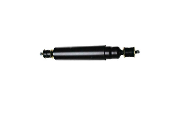 Shock Absorber - Mercedes  - 0013262100