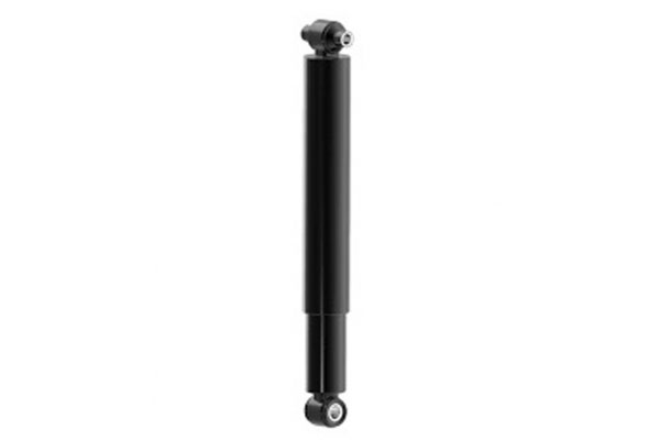 Shock Absorber - Mercedes  - 0013263200