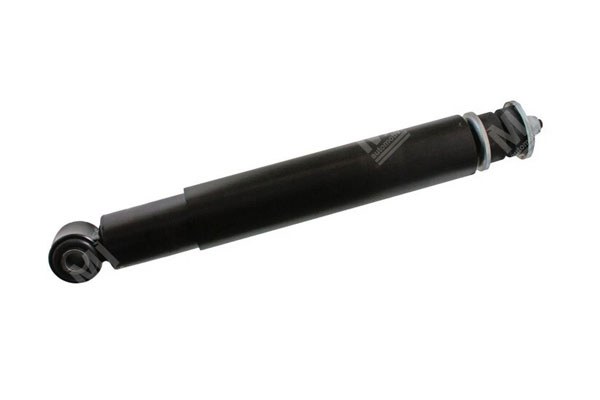 Shock Absorber - Mercedes - 0013269600 - Mi Nr: 351.042538