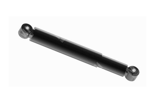 Shock Absorber - Mercedes  - 0023235800, 002323100, 0023235900