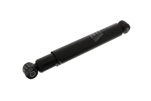 Shock Absorber - Mercedes  - 0023237200