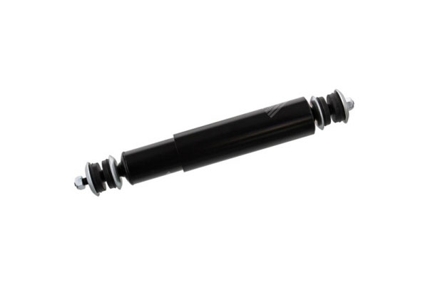 Shock Absorber - Mercedes  - 0023238000