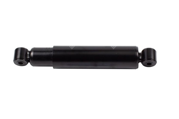 Shock Absorber - Mercedes  - 0023266200