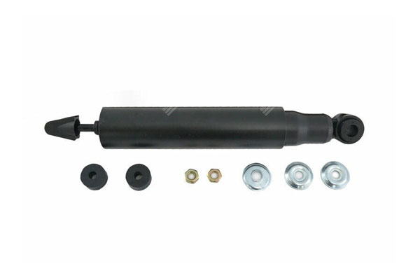 Shock Absorber - Mercedes  - 0023267100