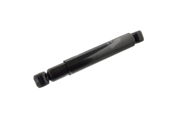 Shock Absorber - Mercedes  - 0023268800