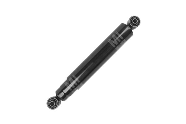 Shock Absorber - Mercedes - 0033233200 - Mi Nr: 351.044908