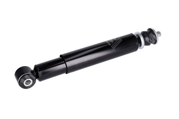 Shock Absorber - Mercedes Unimog - 0033261400