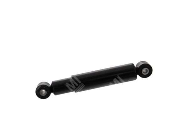 Shock Absorber - Mercedes - 0033262900 - Mi Nr: 351.042530