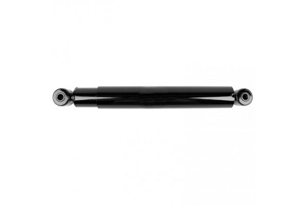 Shock Absorber - Mercedes  - 0053239100