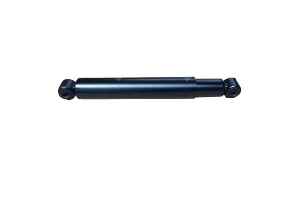 Shock Absorber - Mercedes Actros,1824,4844,Atego,1823,2530,Axor,2831 - 0053239500