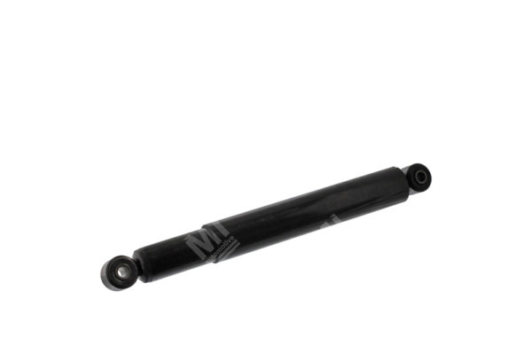 Shock Absorber - Mercedes Actros,1824,3550,Atego,1214,2628,Axor,1823,4144,4844 - 0053239700