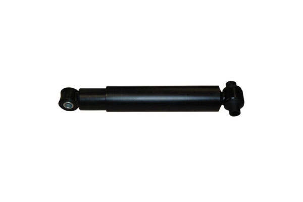 Shock Absorber - Mercedes Actros,1824,2665,Atego,1823,2530,Axor,2544 - 0053261200 - Mi Nr: 351.042516