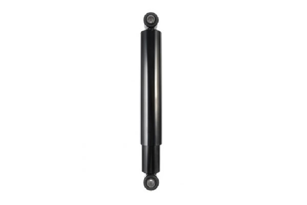 Shock Absorber - Mercedes Actros,1824,4844,Atego,2223,2550,Axor,2523,2544 - 0053261400