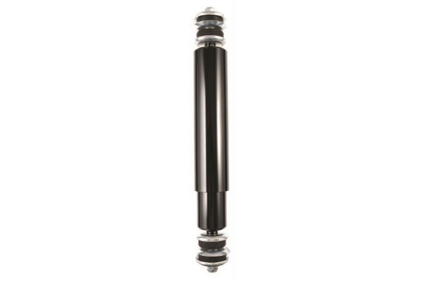 Shock Absorber - Mercedes O 404 - 0053263500