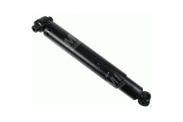 Shock Absorber - Mercedes Actros,1824,4844,Axor,3028,4144 - 0053266000