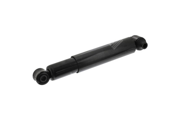 Shock Absorber - Mercedes Actros,1824,1863,Atego,1823,1929,Axor,2044 - 0053268800 - Mi Nr: 351.042545