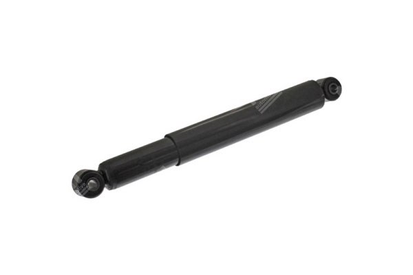 Shock Absorber - Mercedes Actros,1824,3550,Atego,1823,2628,Axor,2831 - 0063235400 - Mi Nr: 351.042546