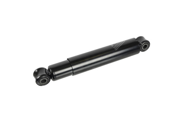 Shock Absorber - Mercedes Actros,1824,2665,Atego,1823,2530,Axor,2544 - 0063238200