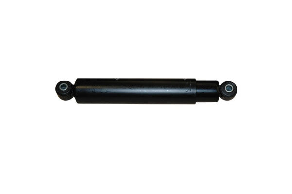 Shock Absorber - Mercedes Actros,1824,1863 - 0063239500