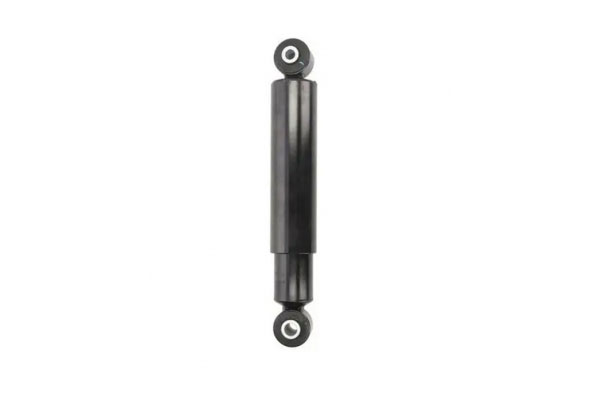 Shock Absorber - Mercedes Atego,1214,2530 - 0063268200 - Mi Nr: 351.042542