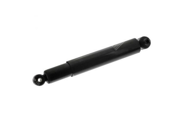 Shock Absorber - Mercedes Actros,1824,4844,Axor,3028,4144,Atego,2628 - 0063269900 - Mi Nr: 351.042514