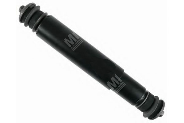 Shock Absorber - Neoplan - 100210300 - Mi Nr: 351.042636