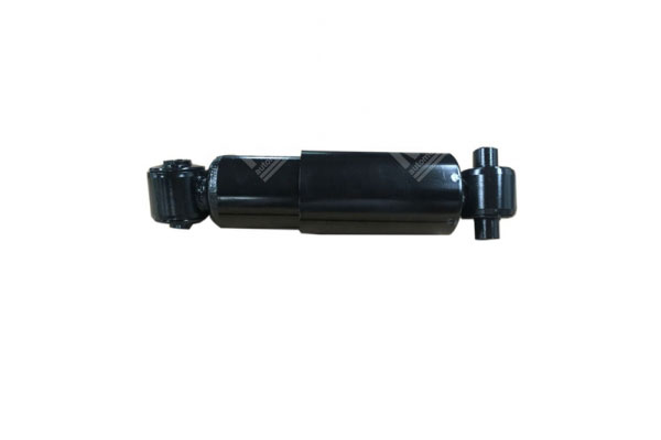 Shock Absorber - Schmitz  - 1008054