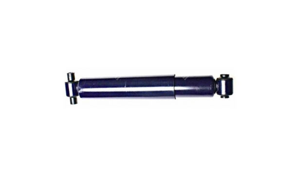 Shock Absorber - Volvo  - 1069553