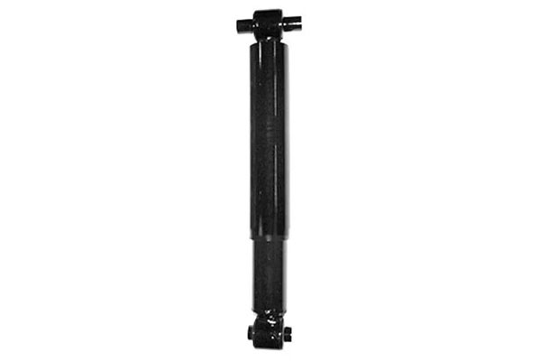 Shock Absorber - Volvo - 1076717 - Mi Nr: 351.044989