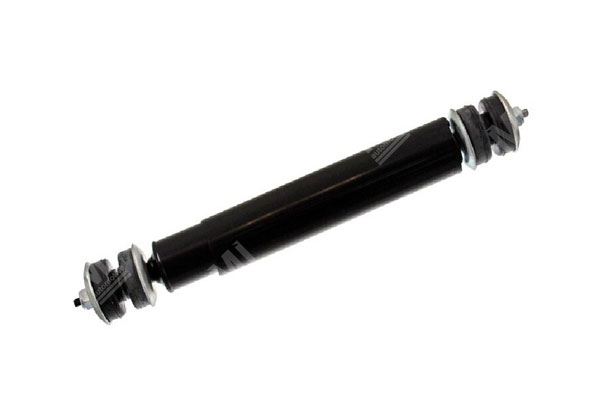 Shock Absorber - Scania - 1110589 - Mi Nr: 351.042467