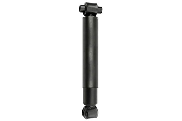 Shock Absorber - Volvo B 9,B 10 - 1136643