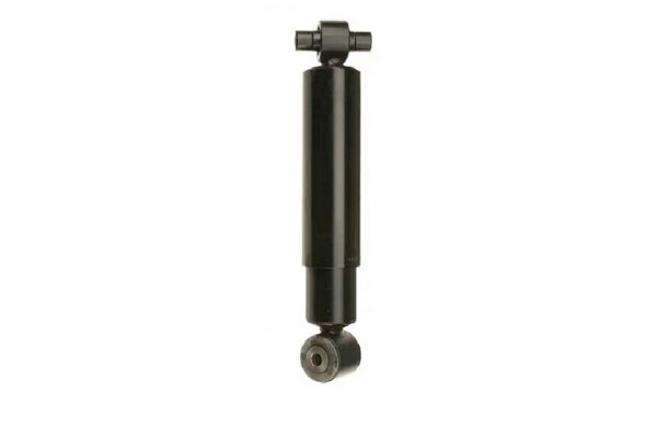 Shock Absorber - Volvo B 10 - 1136644