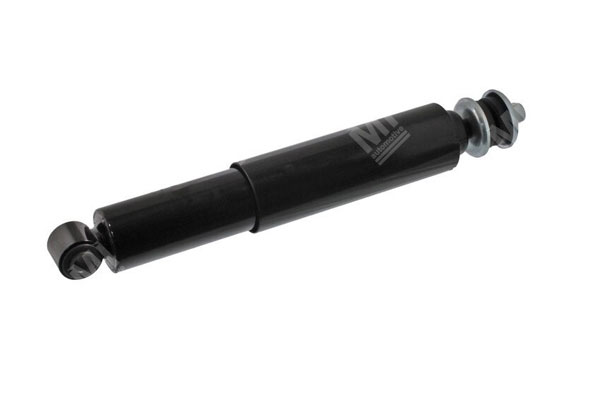 Shock Absorber - Daf F 95,Xf 95 - 1283723