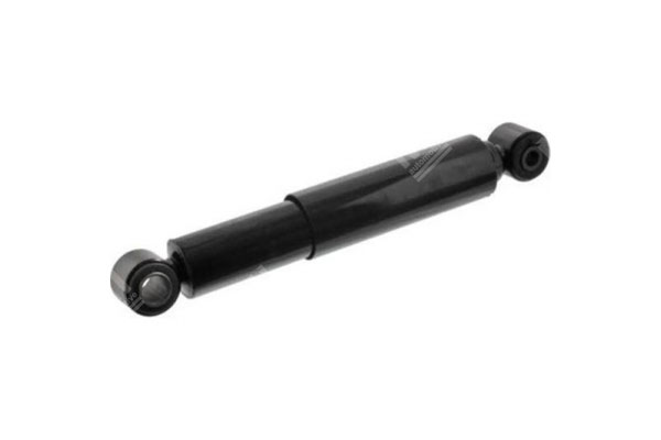 Shock Absorber - Daf F 65,75,85,95,Cf 65,Cf 75,Cf 85,Xf 95 - 1283732 - Mi Nr: 351.042618