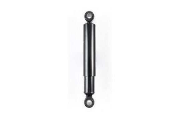 Shock Absorber - Daf F 2800 - 1283736 - Mi Nr: 351.042633