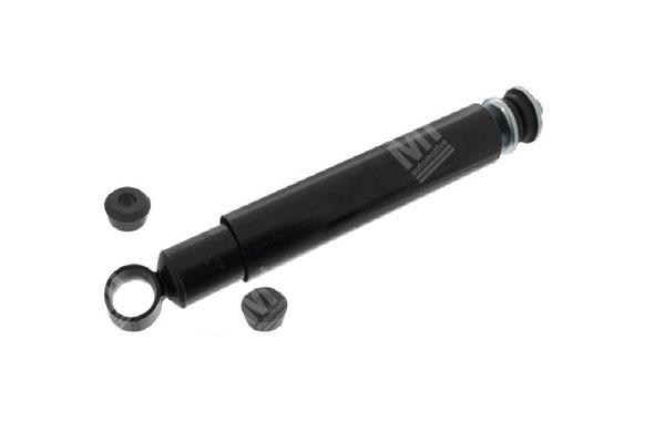 Shock Absorber - Scania - 1303235 - Mi Nr: 351.042464