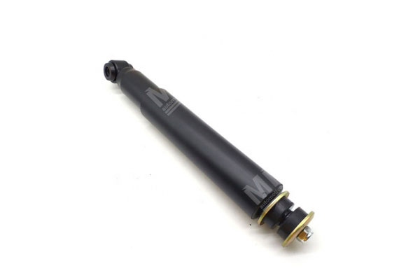 Shock Absorber - Scania  - 1315959