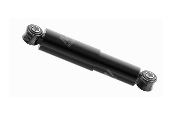 Shock Absorber - Bpw - 1336821 - Mi Nr: 351.042637