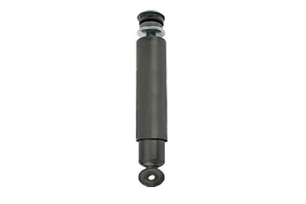 Shock Absorber - Scania - 1340254 - Mi Nr: 351.042465