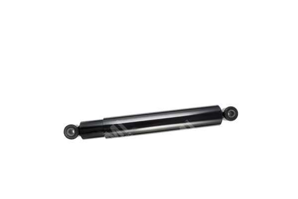 Shock Absorber - Scania - 1370093 - Mi Nr: 351.042459