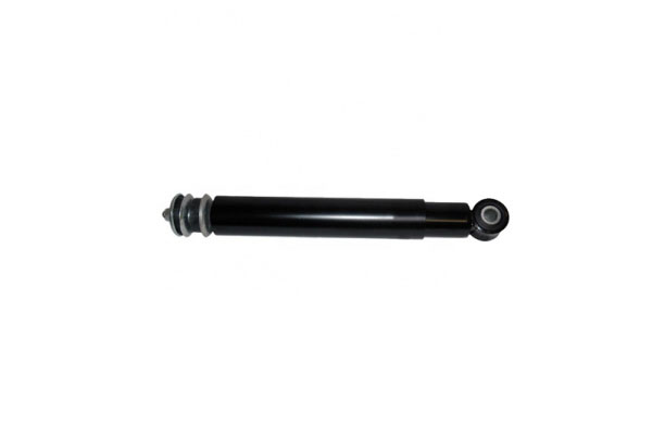 Shock Absorber - Scania  - 1371447