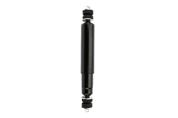 Shock Absorber - Scania - 1381808 - Mi Nr: 351.042462