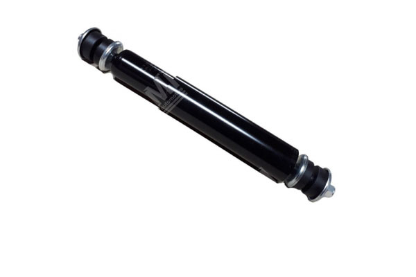 Shock Absorber - Daf  - 1382704