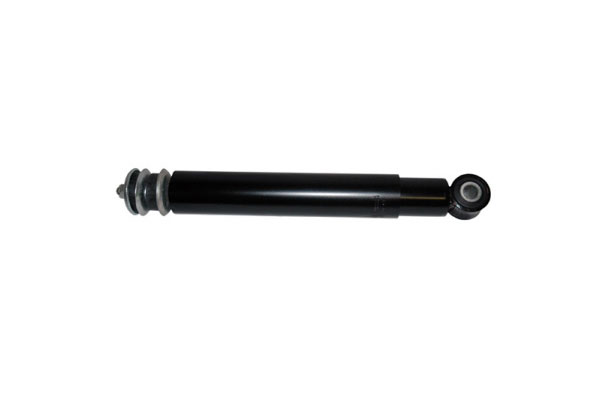 Shock Absorber - Scania 5 Series,Pgrt - 1390898