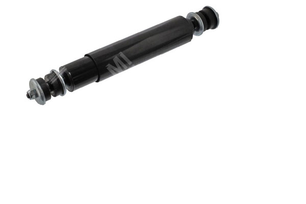 Shock Absorber - Daf Xf 95 - 1398694 - Mi Nr: 351.042619