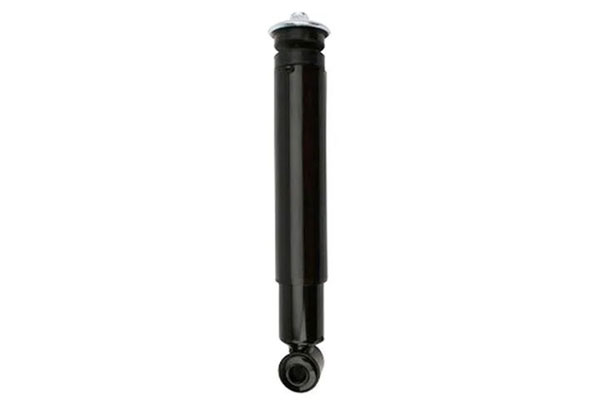 Shock Absorber - Scania  - 1401877