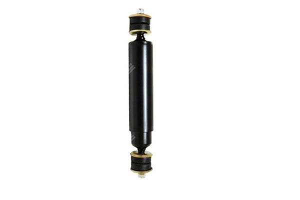 Shock Absorber - Daf Lf 45 - 1407073 - Mi Nr: 351.042623