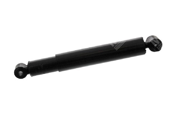 Shock Absorber - Scania Pgrt - 1427423