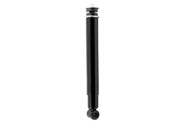 Shock Absorber - Scania  - 1438392